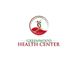 https://www.logocontest.com/public/logoimage/1381537948Greenwood Health Center.png